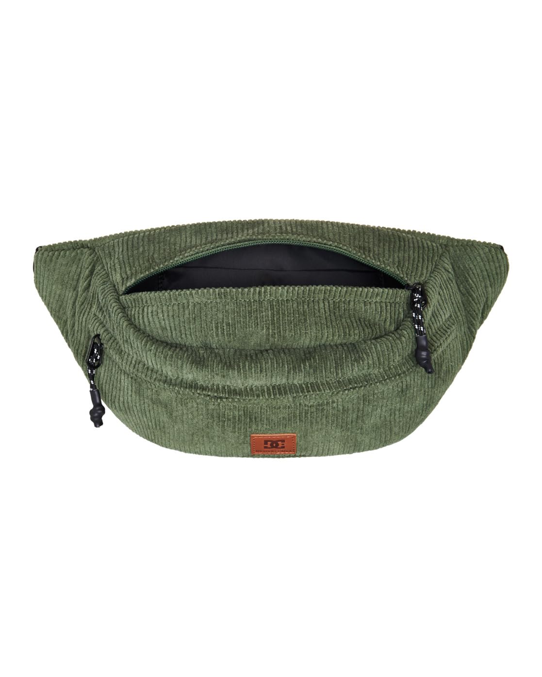 DC Shoes Chalkers 4 Gepäck- Kuriertasche