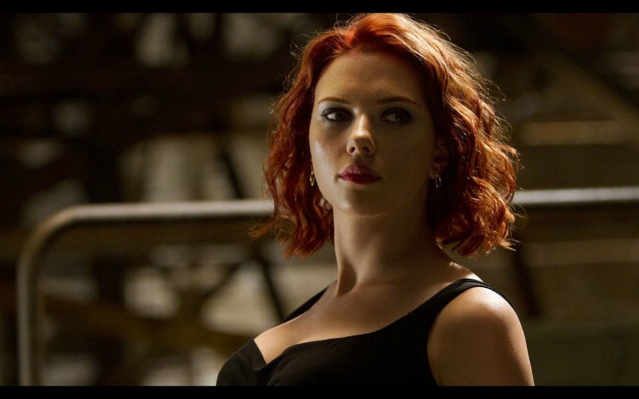 Aggregate 82+ scarlett johansson hd wallpapers - vova.edu.vn