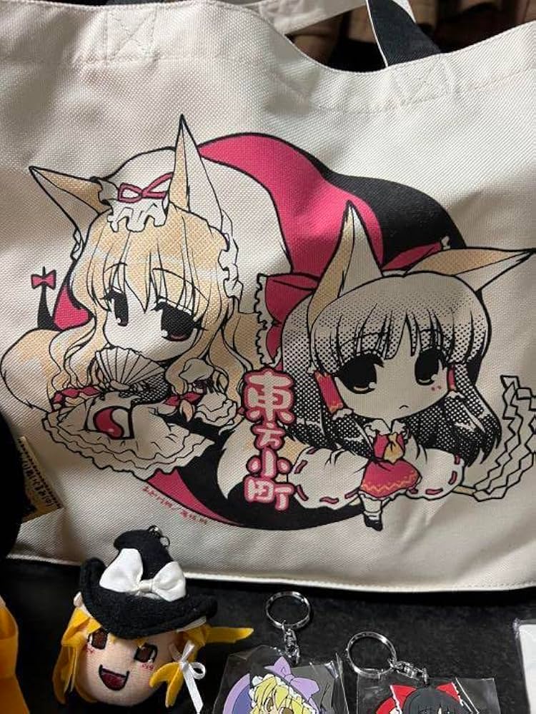 東方シリーズ　まとめ売り 30冊＋CD11枚】東方project シリーズ 東方鈴奈庵・東方茨歌仙