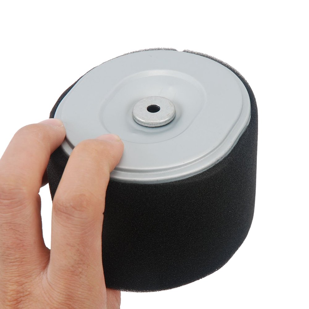 Air Filter & Pre Filter Compatible with Stens 100-818 Compatible with Oregon 30-406 GX240 8HP GX270 9HP Engine Replacement 17210-ZE2-505 17210-ZE2-515 17210-ZE2-821 17210-ZE2-822 5266721 2893899