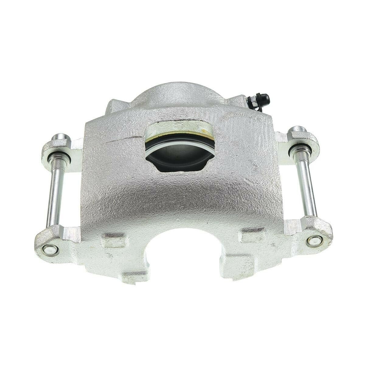 Amazon.com: AUTOVIP 2pcs Disc Brake Caliper Set Front Left Driver 