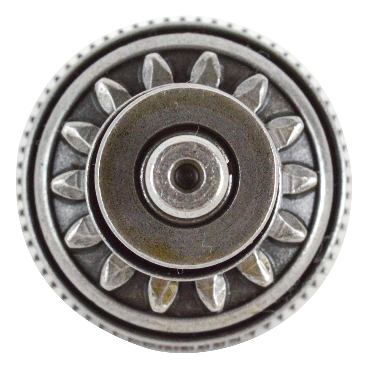 Amazon.co.jp: ホンダ リード 50/100 AF20 AF48 JF06 ジョーカー 50/90