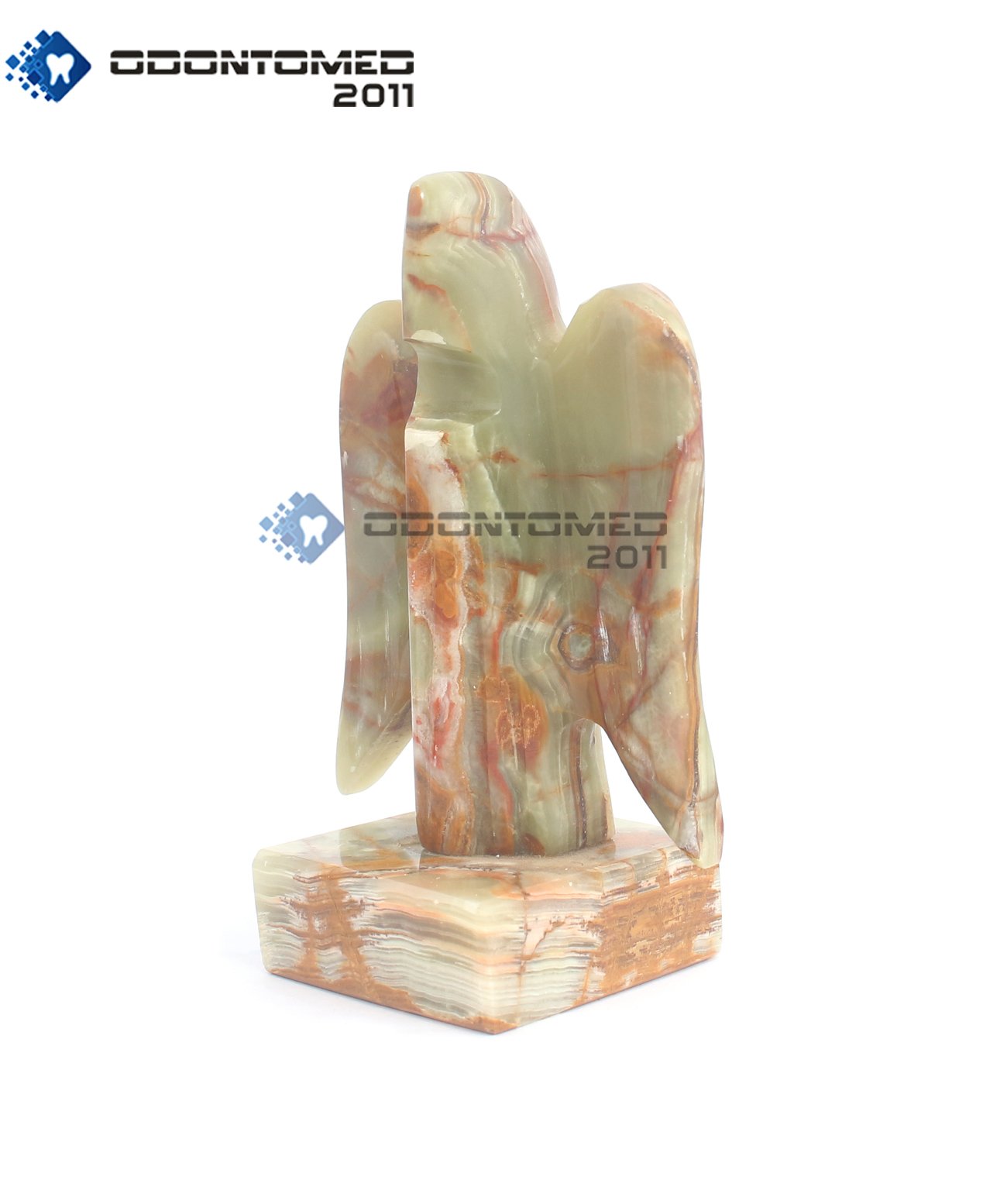 Onyx Marble Angel Style 4