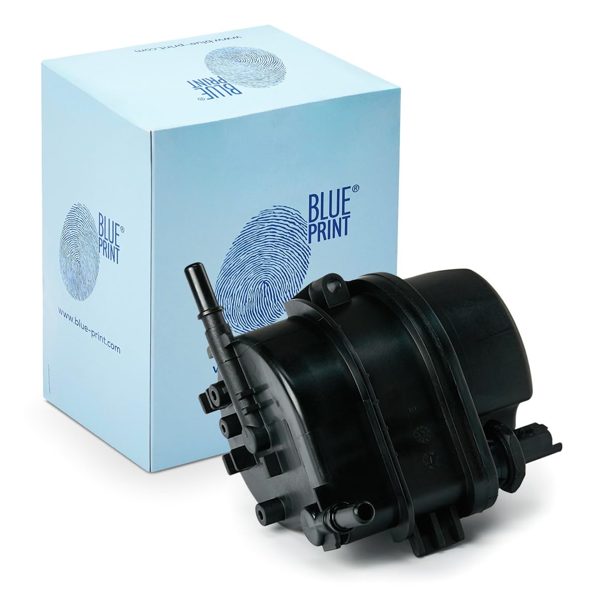 Blue Print ADM52106 Oil Filter | Acquisti Online su