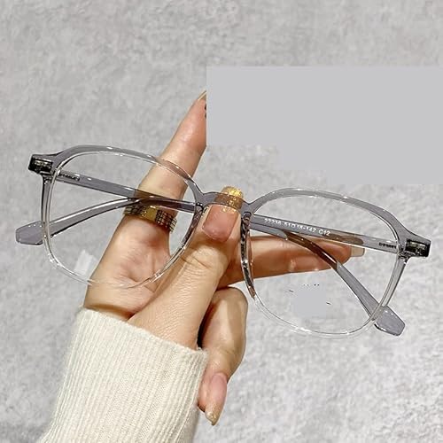 �A���`�A�C�X�g���C�� �u���[���C�g�u���b�N �R���s���[�^���[�_�[ �N���V�b�N �V�ዾ �ዾ �t���b�g���C�g�~���[ (�J���[ : �O���[�A�T�C�Y : +0.00)