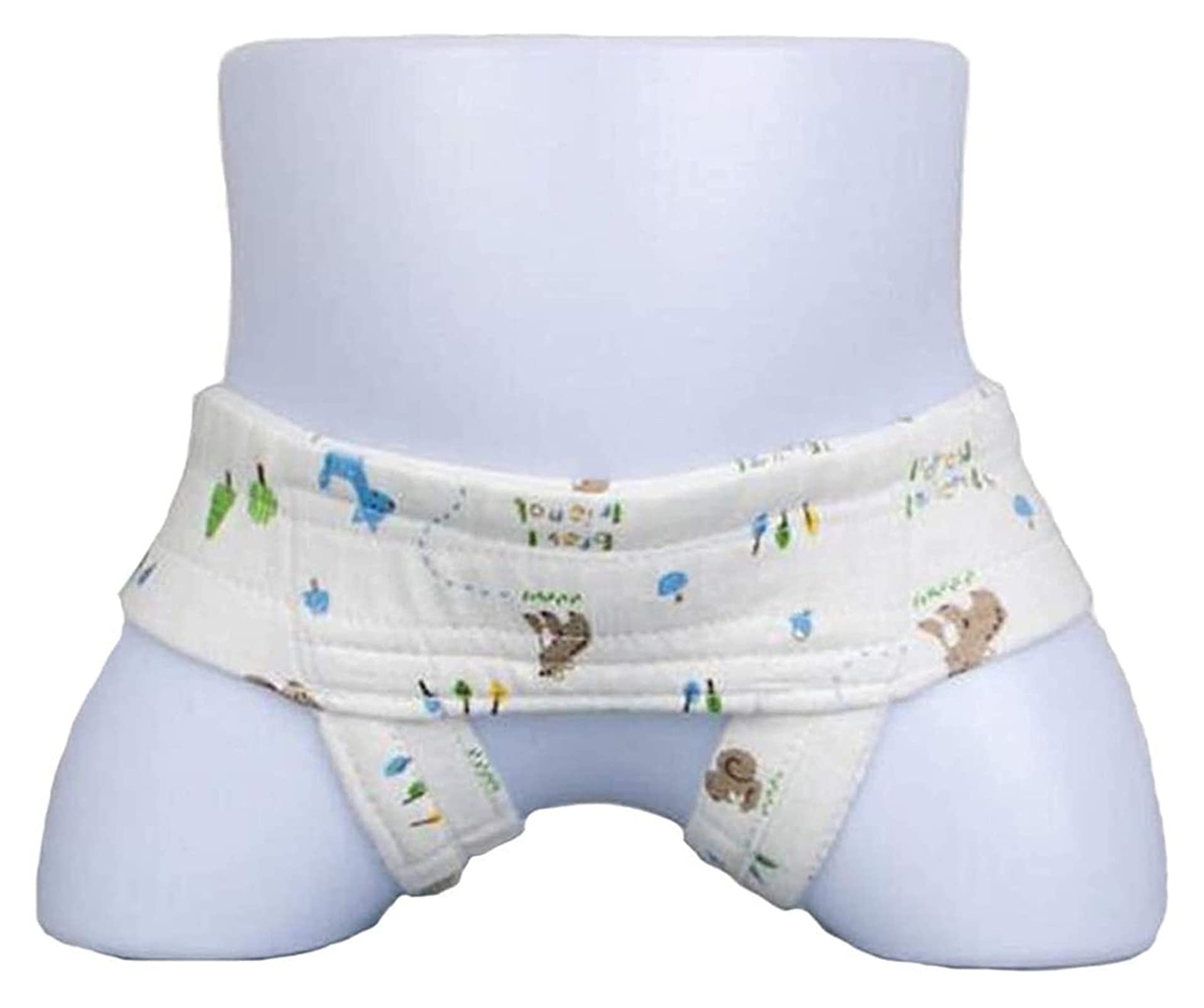 Buy YAIRMIS Hernia Belt for Double Inguinal Or Sports Hernia