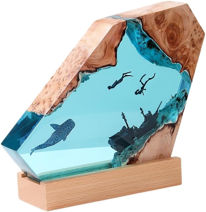 有田焼 鉄山 獅子陶器置物 獅子置物有田焼 陶器製 獅子の形状の装飾品