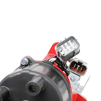 Amazon.com: AIP Electronics Dragon FRE Performance GEN 2