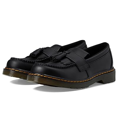 Dr. Martens Kid