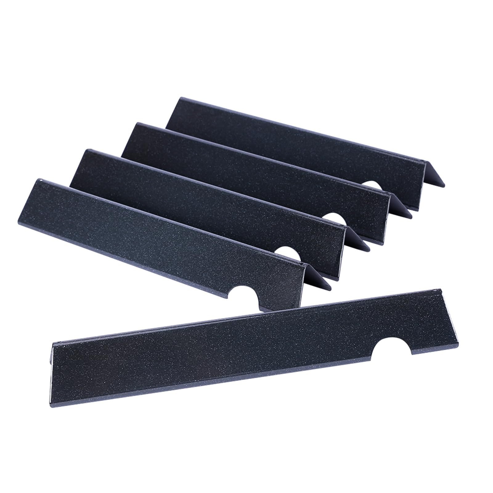 Buy Hisencn 66032 Flavorizer Bars for er Genesis II E310 Series