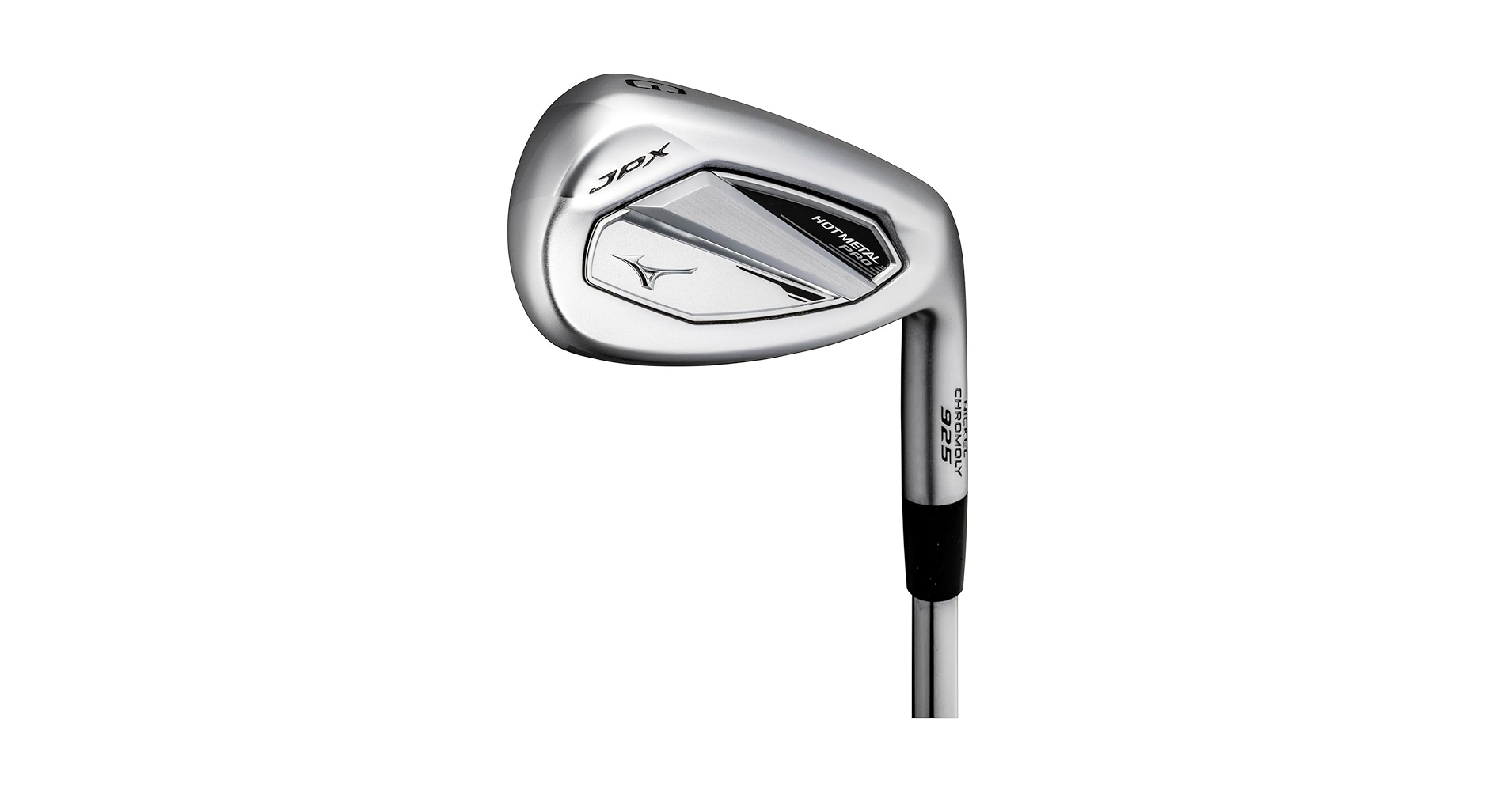 Amazon.co.jp: MIZUNO(ミズノ) ゴルフクラブ JPX925 ホット