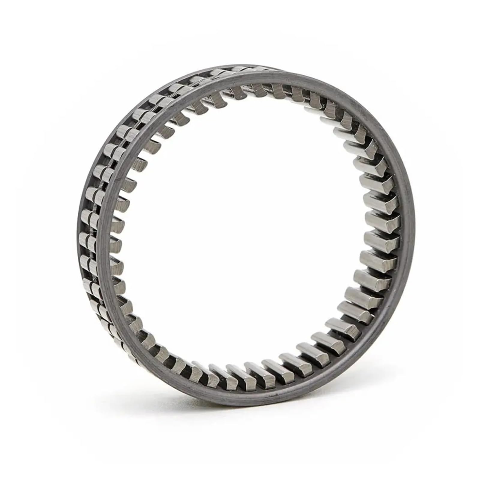 Embrayage à Roue Libre 448Z FE448M 40X48X12 bague anti retour pour arbre rotatif