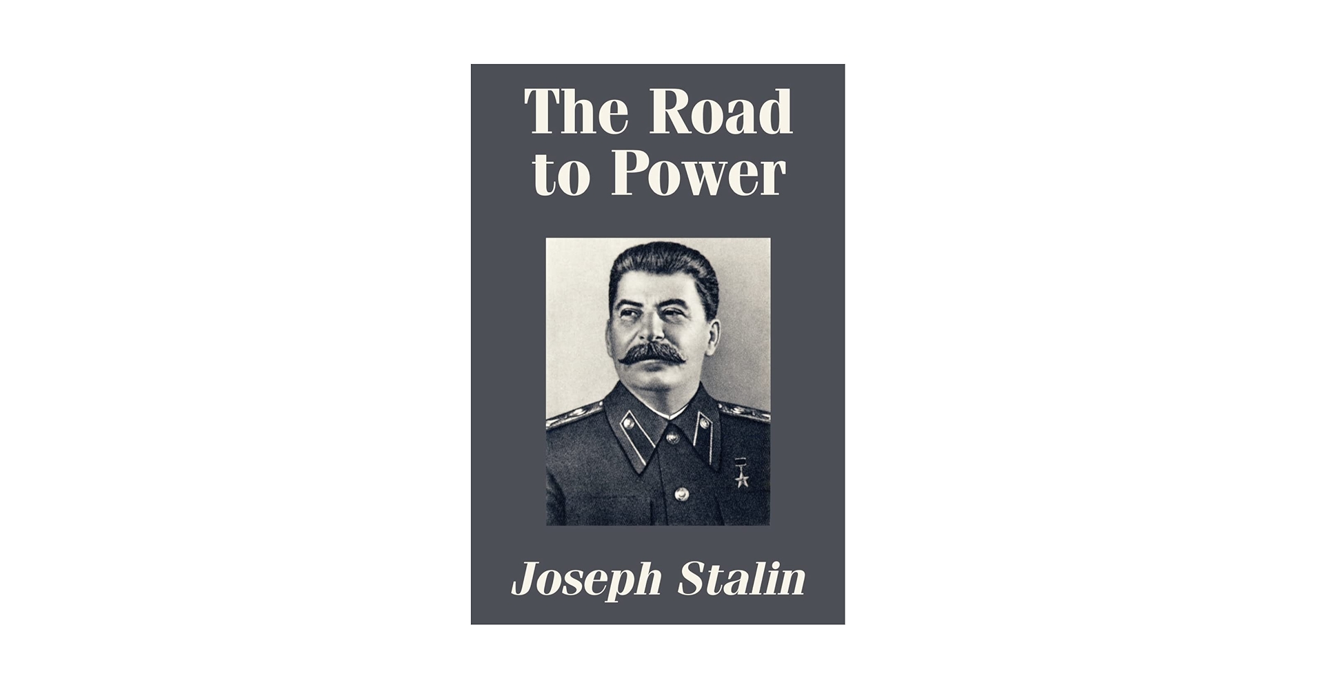 THE STALIN レコードセット 政治的テーマ 61H49GoHQ7L.jpg_BO30,255,255,