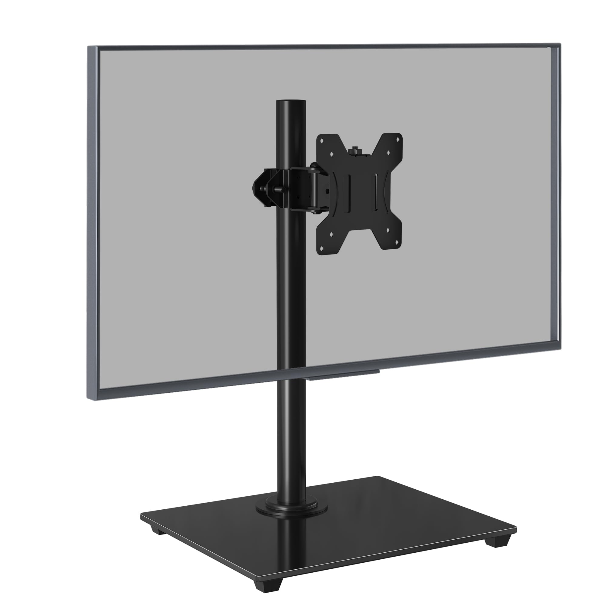小物 prn BONTEC Uchwyt na Monitor 13-32