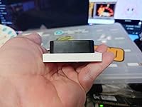 Review Image by Cpgeek Cpgeek