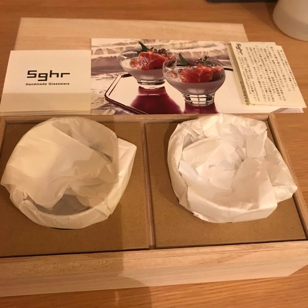 期間限定処分特価 古伊万里色絵レア蕎麦猪口五客セット 完品 素敵な