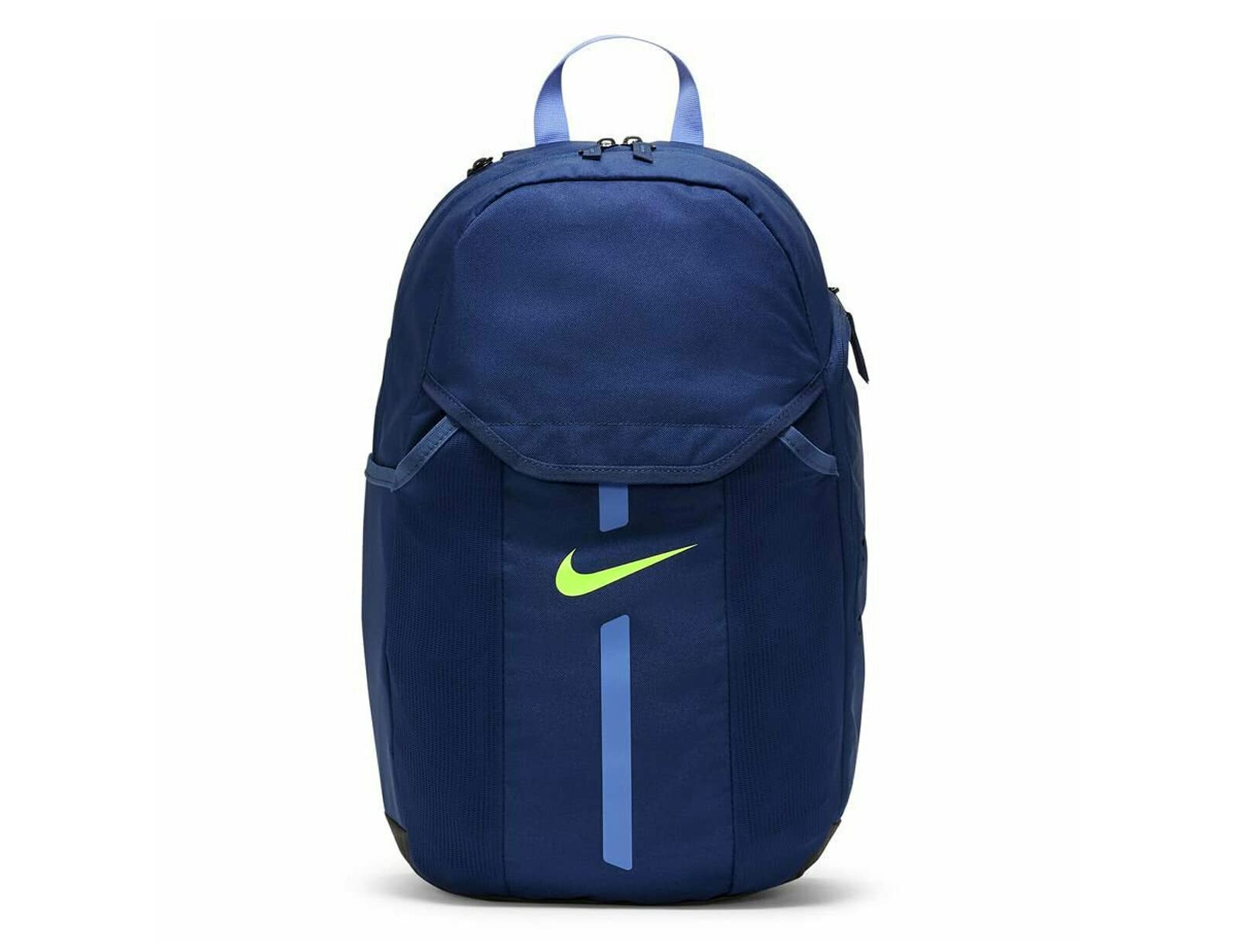 nike unisex nk acdmy team bkpk sports backpack