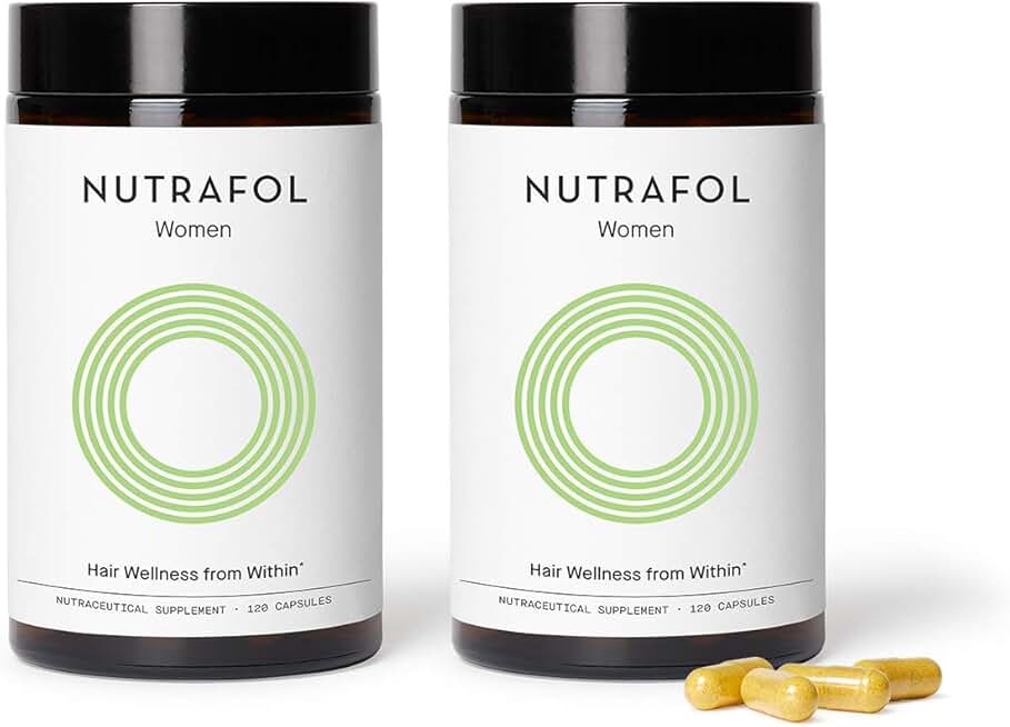 Nutrafol