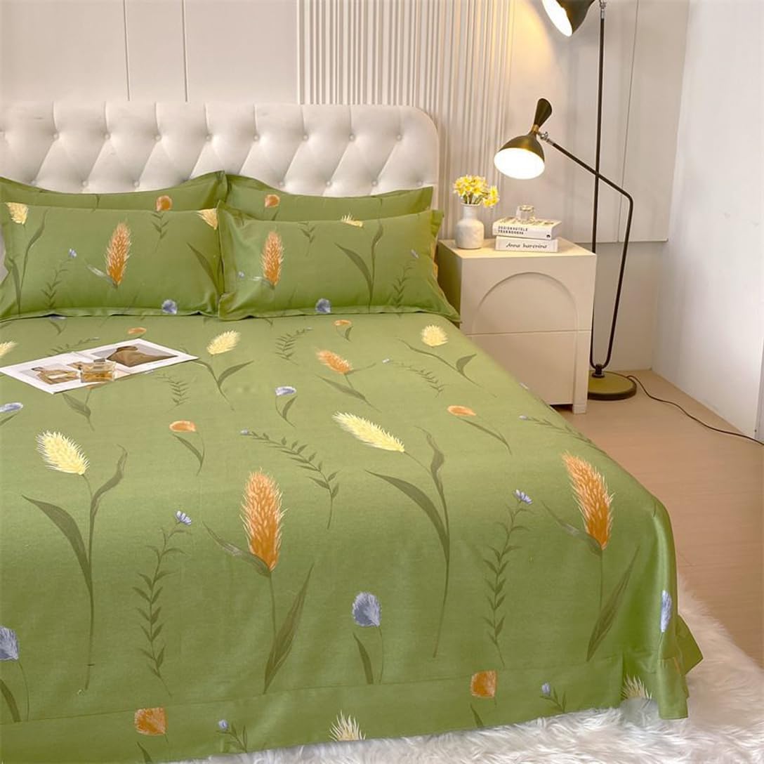 70カムリ純正スチールホイール +205/65R16 HIFLY HF201 70カムリ純正スチールホイール +205/65R16 HIFLY HF201 - メルカリ