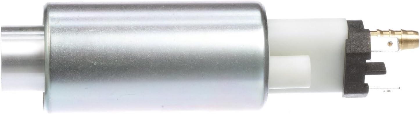 Delphi FE0331 Electric Fuel Pump Motor