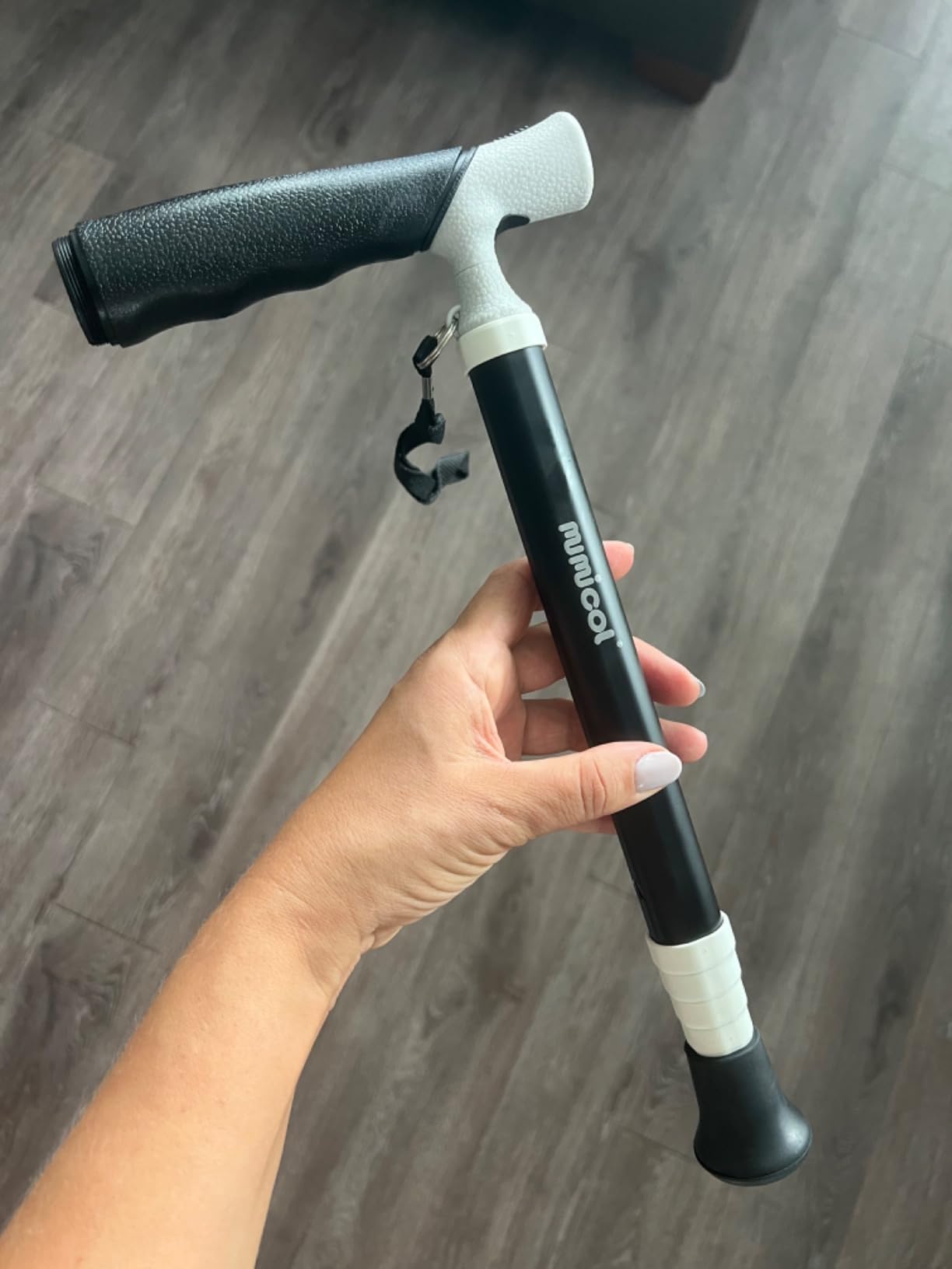 Customer Image
