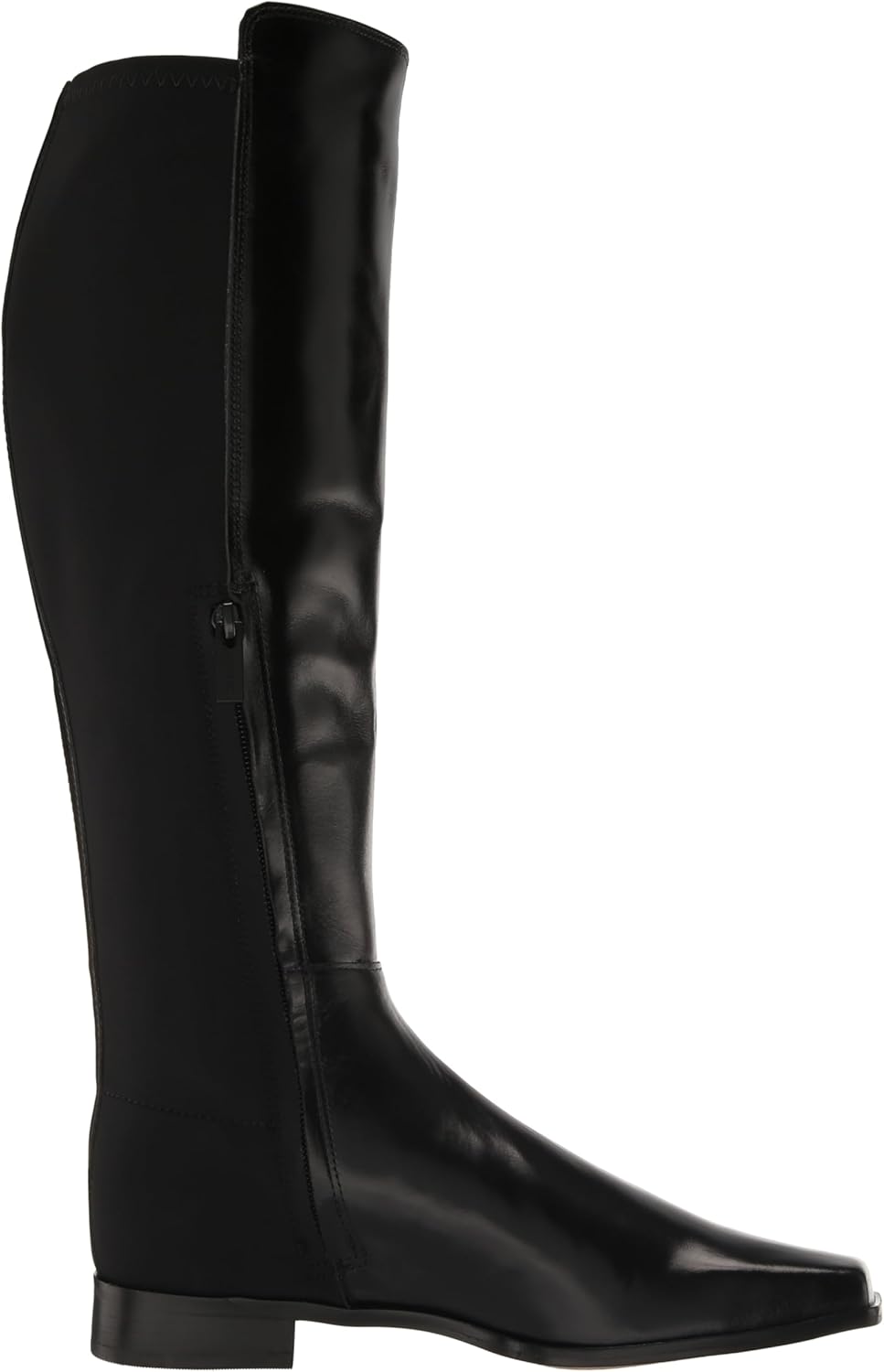 Vince Camuto womens Librina