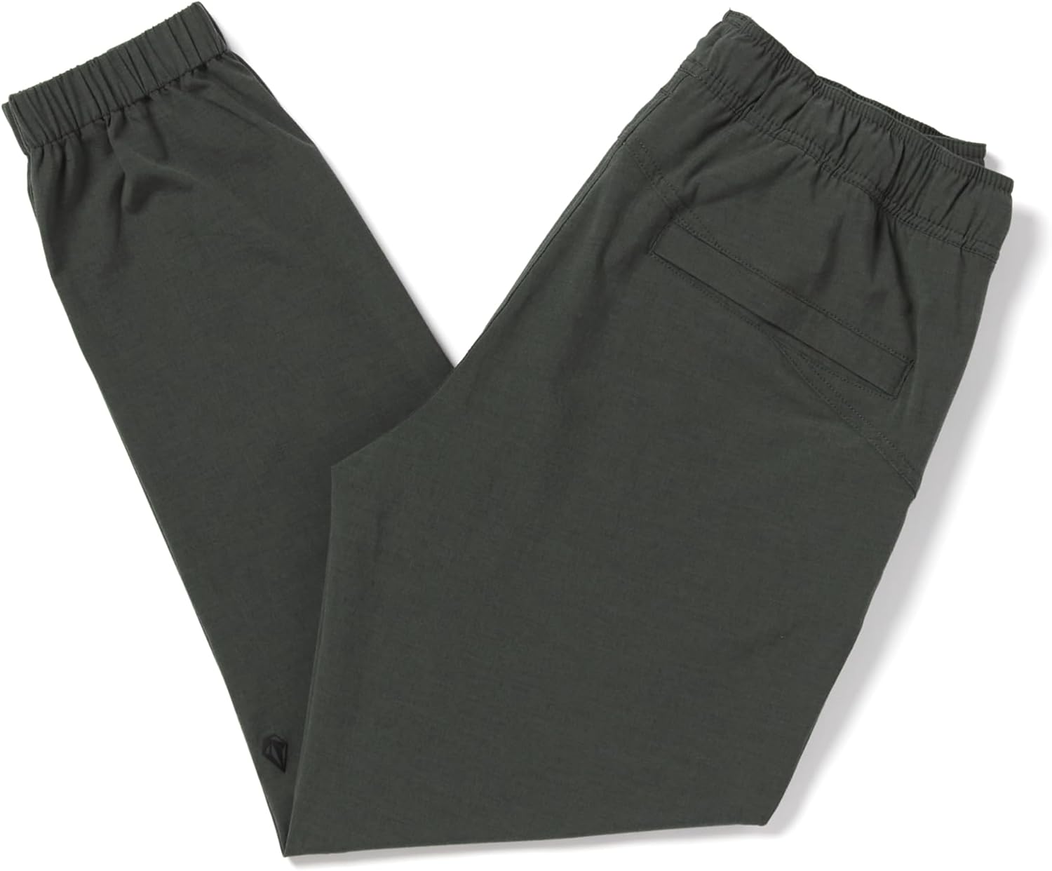 Volcom Men's Frickin Cross Shred Hybrid Jogger Pant