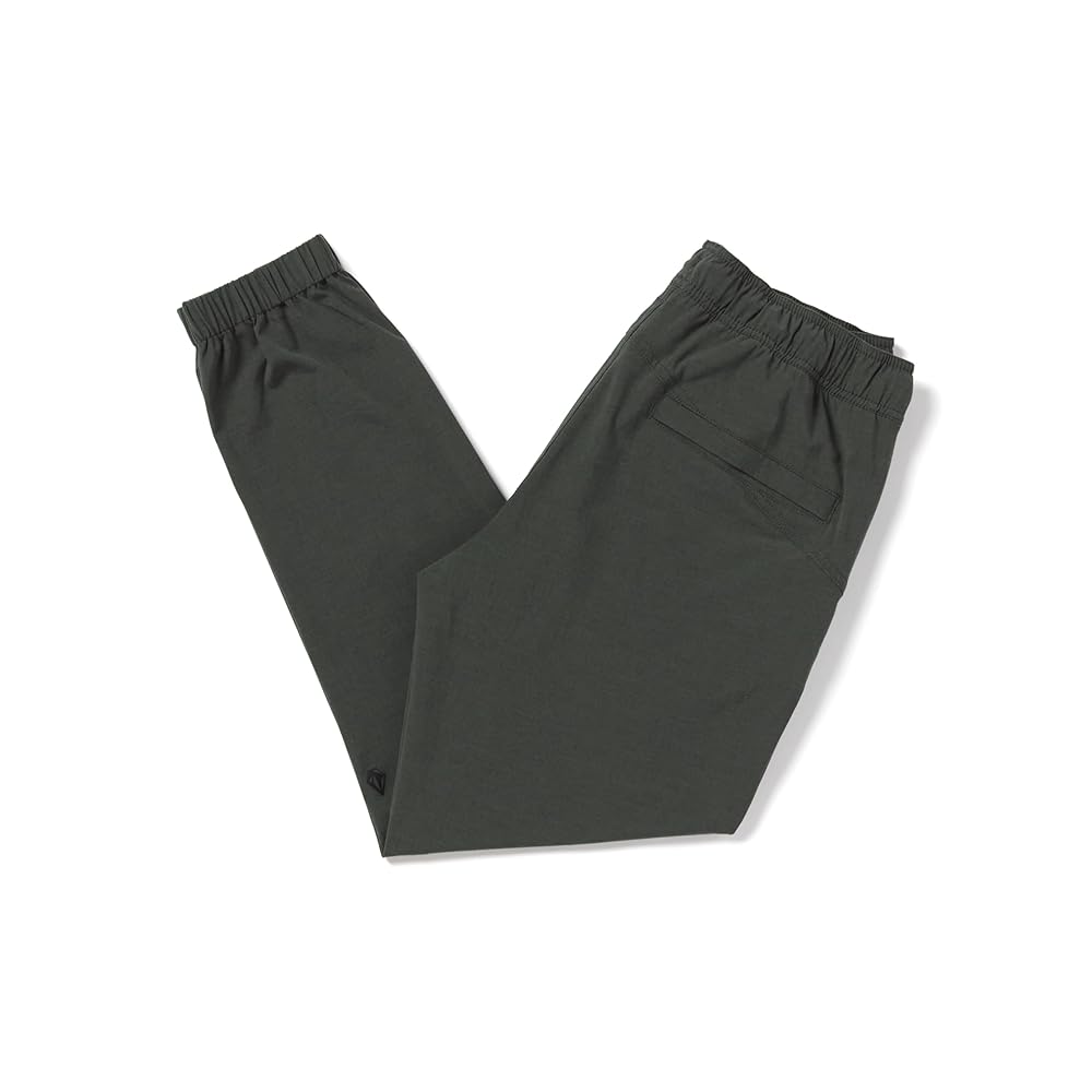 【タグ付新品】ブリーフィングCordura 5pocket pants タグ付新品】ブリーフィングCordura 5pocket pants - メルカリ