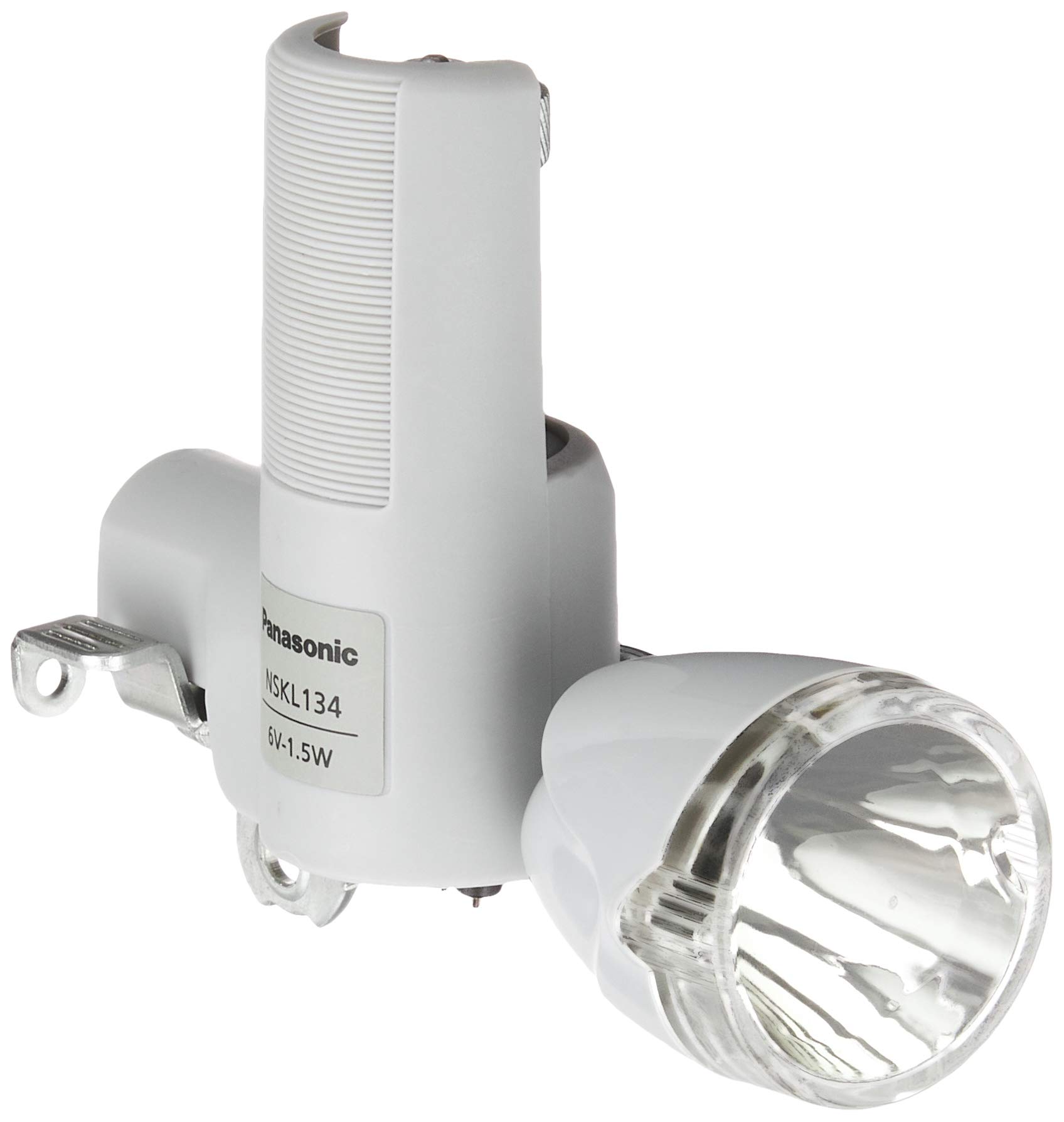 富*き様 Panasonic MT3CE-W-EU/N HIDランプ 35W 4 富*き様 Panasonic MT3CE-W-EU/N HIDランプ 35W 4 富*き