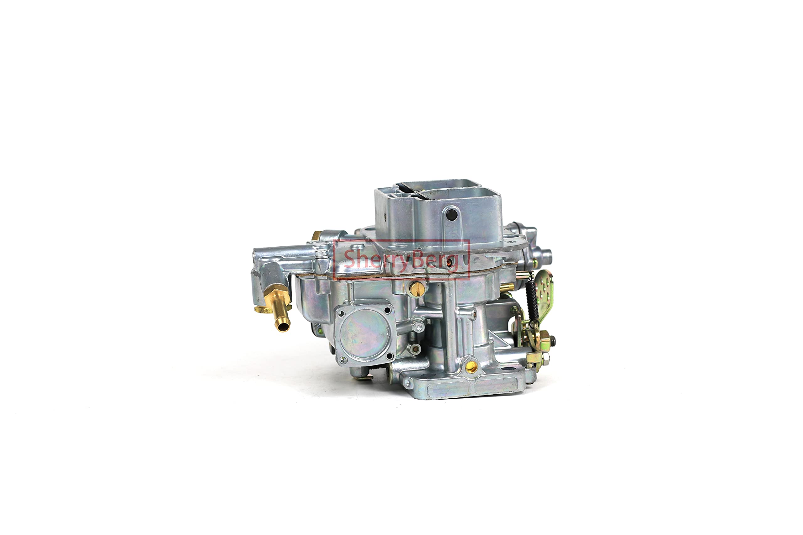 Carburador Carby Racing 32/36 DGAV 32 x 36 mm Carburador OEM Vergaser reemplazo weber/empi/holley FAJS SOLEX nuevo