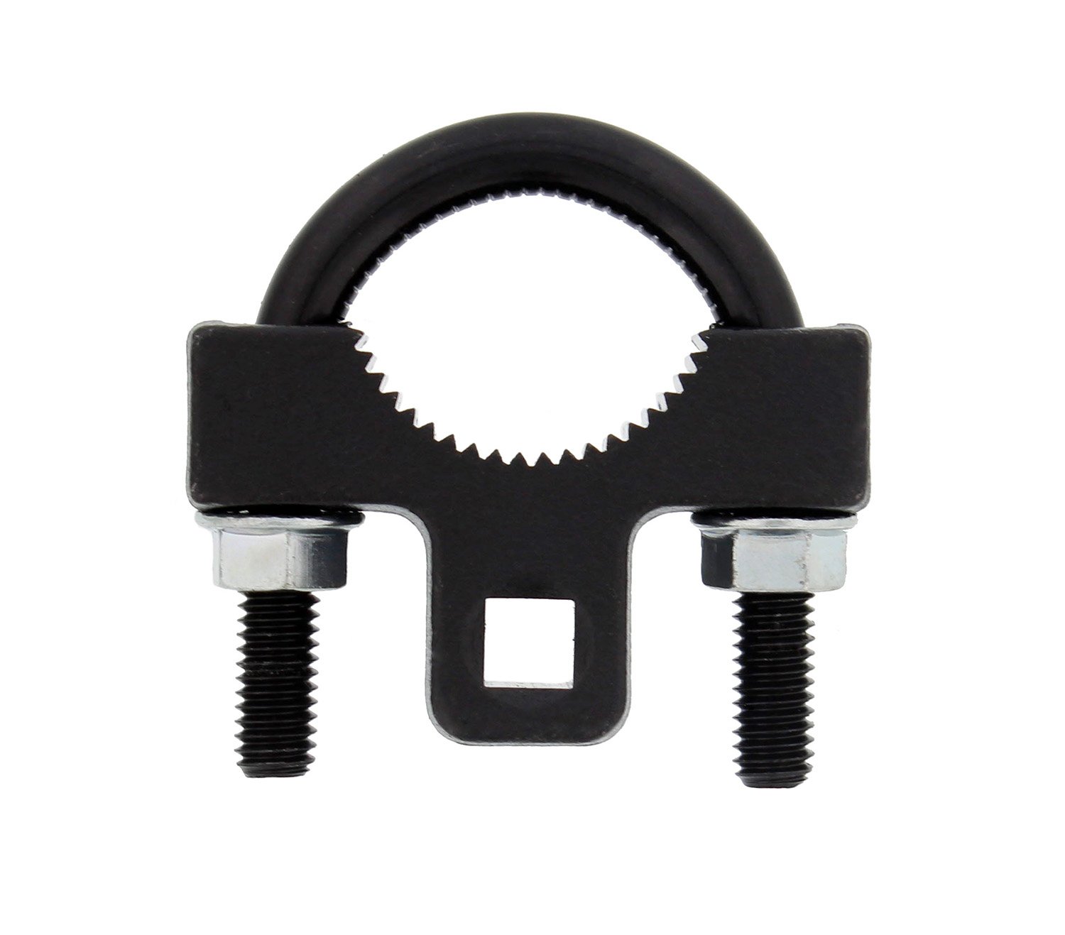 Inner tie rod removal tool australia Clearance