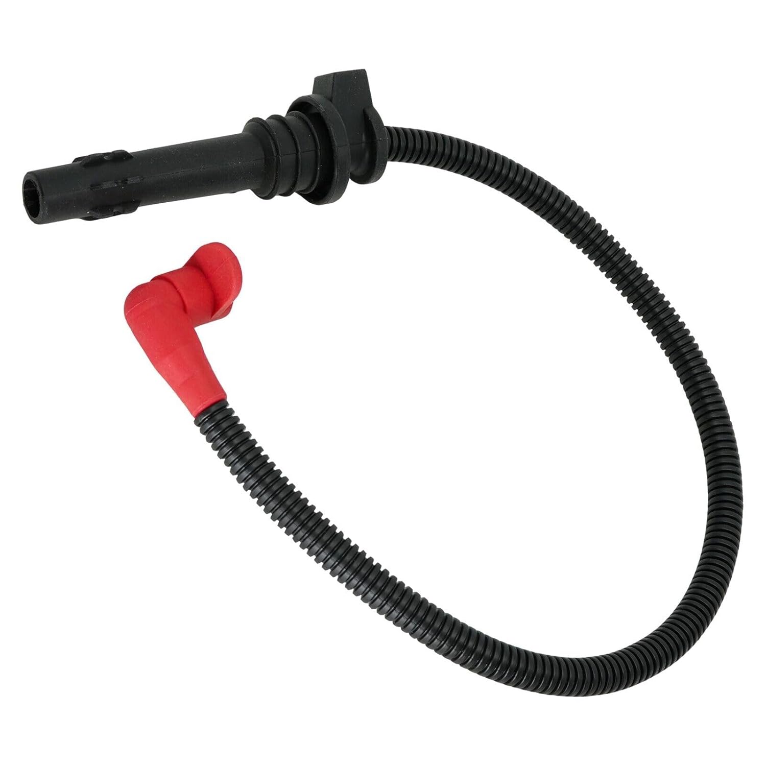 Powersports Replacement Parts for Spark Plug Wire for Polaris ; 4017692 Mod-C33C-3360