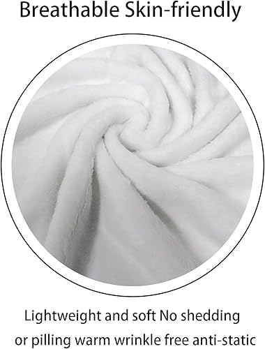 Miniatura 9 de Manta personalizada con muchos nombres, manta de bebé personalizada para niños, manta de franela para cama, manta de Navidad personalizada, regalos