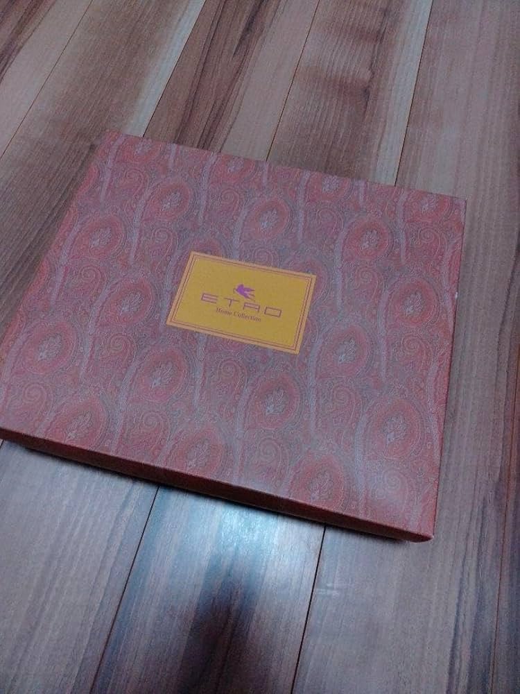 ETRO エトロ　クイックシーツ　100×200cm 西川産業 ETRO エトロ クイックシーツ 100×200cm 西川産業