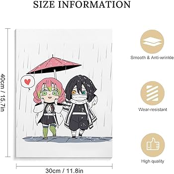 61H4DDtKVmL._AC_UF350,