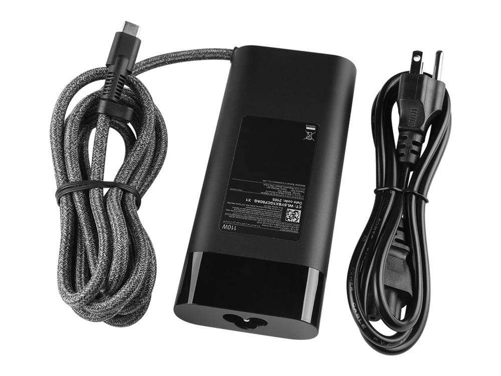 Chargeur Adaptateur 90W Pour HP COMPAQ Envy – Alimentation Fiable Pour Votre PC Portable, Neuf Et Garanti 1 An