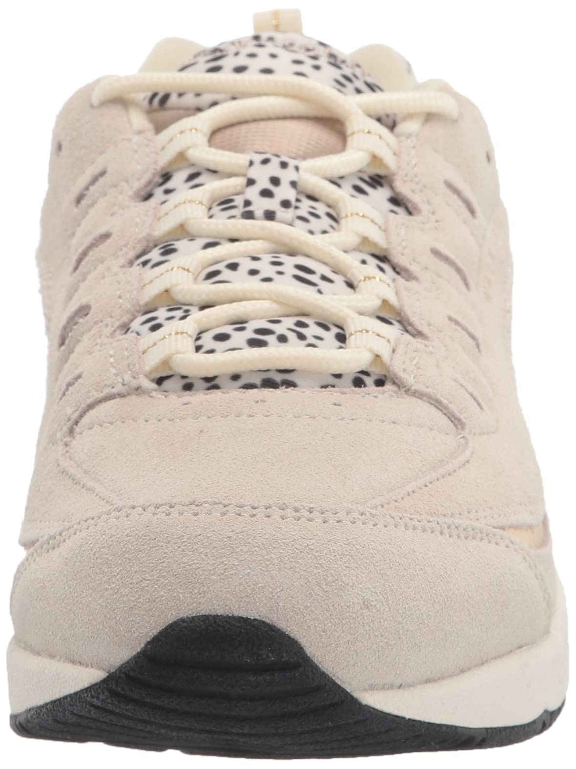 Easy Spirit Women's Romy25 Sneakers - Lightweight Walking & Running Shoes In Multiple Widths
