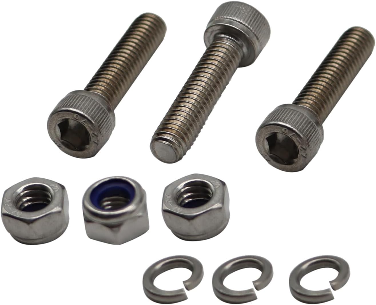 For 2015-2021 Honda Civic 1.5T Red Billet Blow Off Valve Adapter Spacer Plate