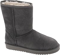 Vista 4 de Koolaburra by UGG Women's Koola Short