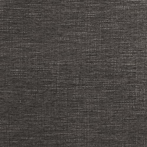 Sillón suave plegable gris oscuro miniatura 6