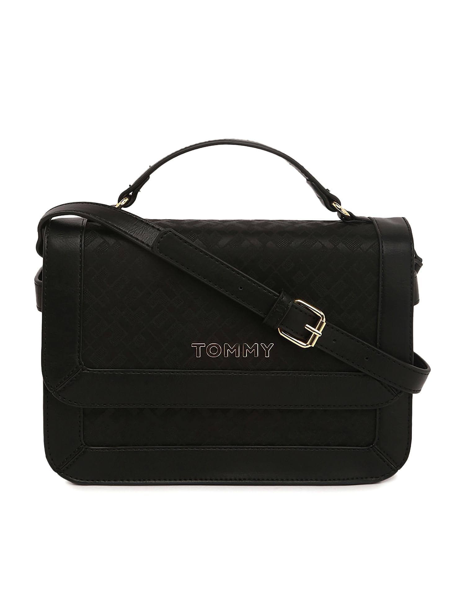 See full amazon price history chart for Tommy Hilfiger Women Textured Sling Bag_8905692560967 Tommy Hilfiger Women Textured Sling Bag_8905692560967 (B0C93JPXQH) Amazon Price History, Amazon Price Tracker