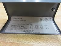 Vista 1 de JOHNSON CONTROLS A19ADB-25 65/300F, 6'Cap, SPST M/R Open-HI, control de temperatura