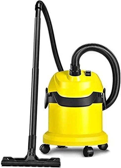 Amazon Co Jp 家庭用掃除機 多機能掃除機は 1400wハイパワー 12l大容量 安全ブイ テクノロジーは 屋内ダスト除去やクリーニング インテリアクリーニングに使用することができ 掃除機 Xiejing 産業 研究開発用品