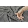 Product Photo 7