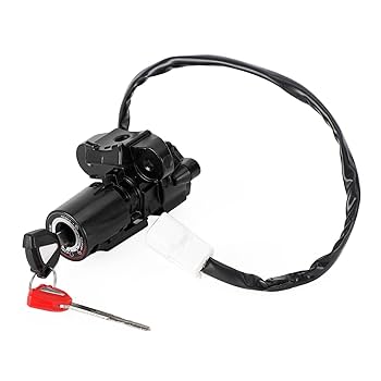 majy n.　0423 MTD 983-05185C-0638 42