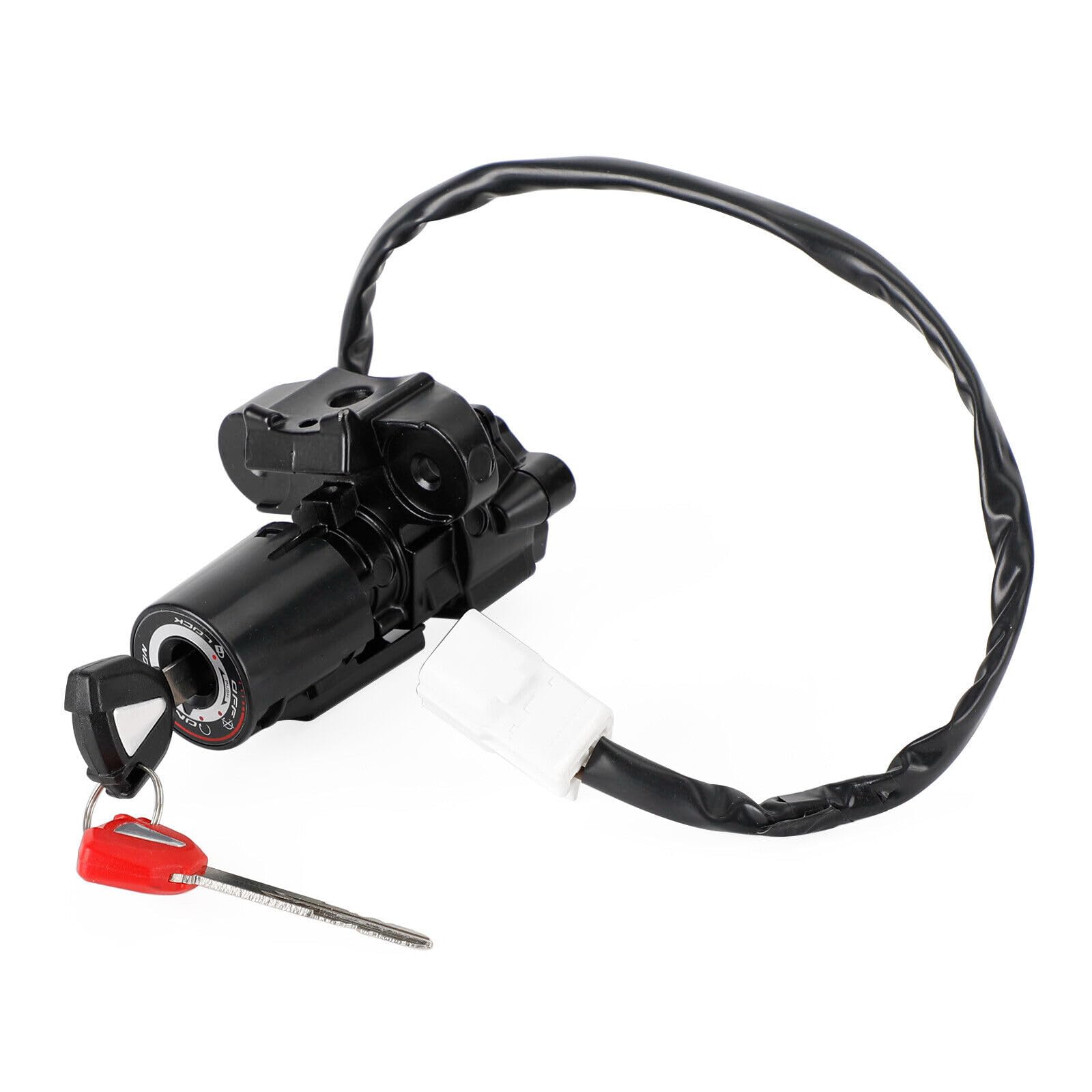 その他 XSEL-Q-6-400ALM-400AS-400ABLM-400ABS-3 IAI XSEL-Q-6-400ALM-400AS-400ABLM-400ABS-3 Actuator X-SEL
