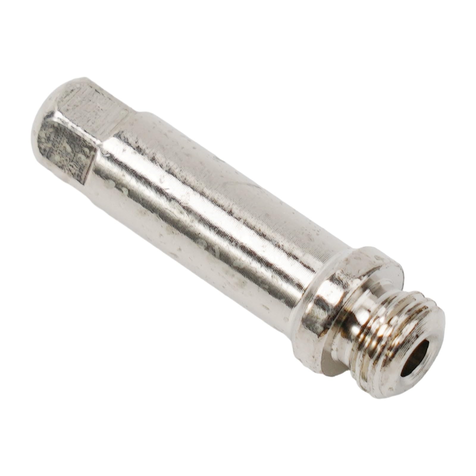 Zestaw materiałów eksploatacyjnych do palnika plazmowego Thermal Dynamics PCH-51 z elektrodami 9-5633 dysze 9-5724 tarcza 8-5526 dla serii 3XR 4XI 5XR 22-częściowy zestaw