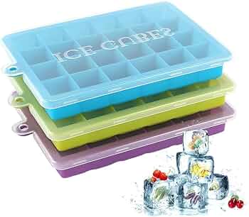 61H4GGoaRCL._AC_UF350,