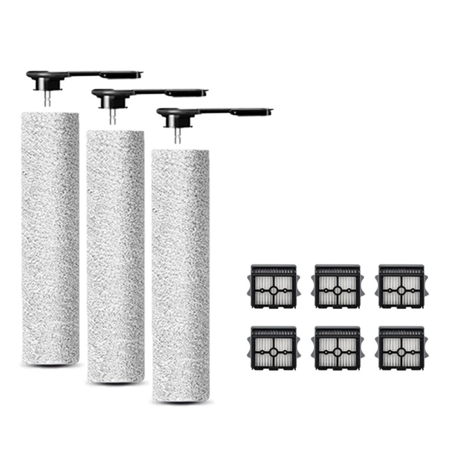 Compatible with Tineco. FLOOR ONE S7. vacuum cleaner accessories(OPT 6)
