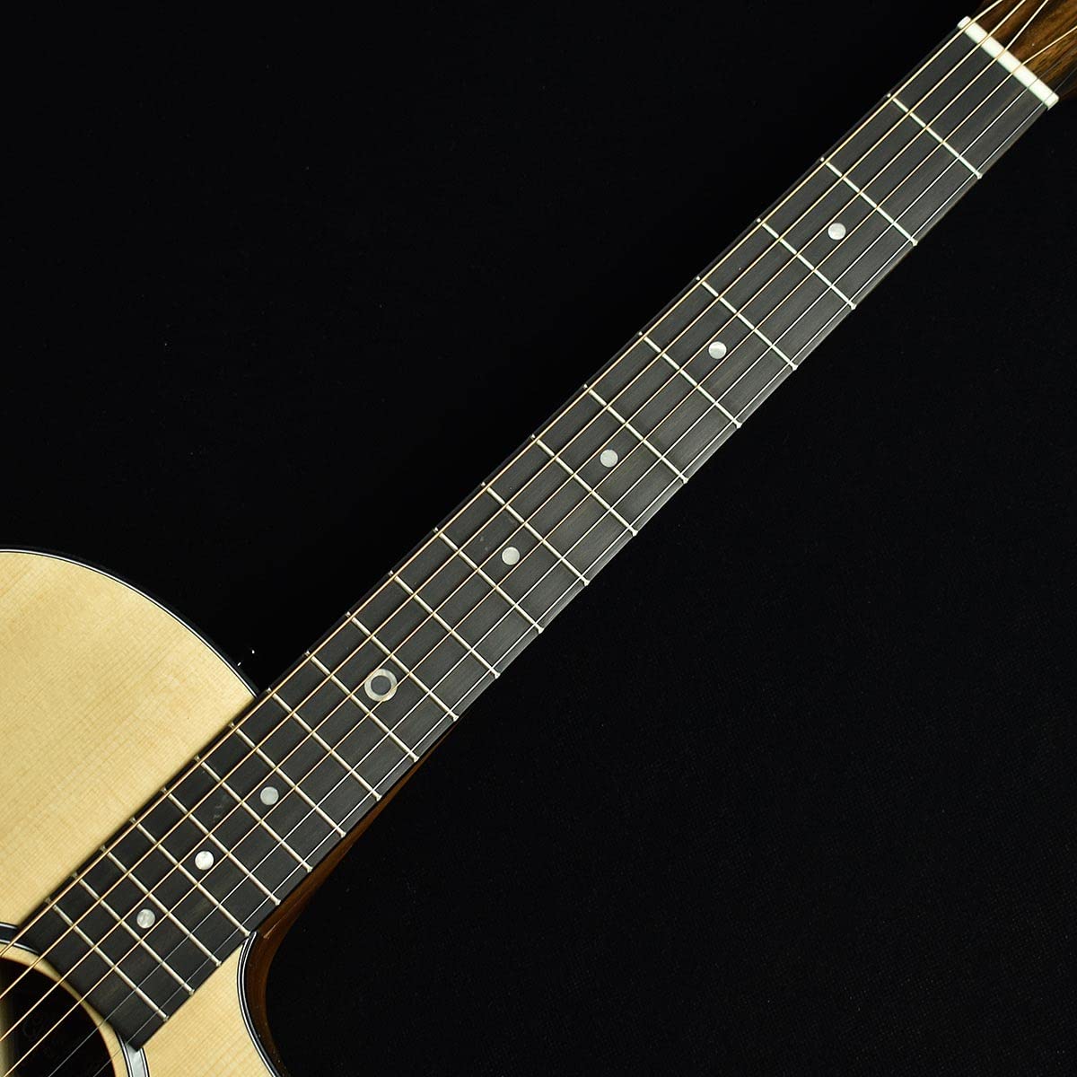 Amazon | Martin SC-10E-01 S/N：2616919 【エレアコ】 マーチン